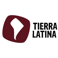Tierra_Latina