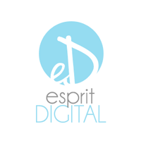 Esprit Digital